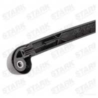 Рычаг стеклоочистителя STARK R DHOC3 1437785347 skwa0930015 - Изображение 6