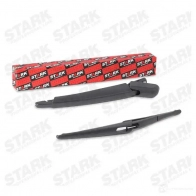 Рычаг стеклоочистителя STARK B 1F8R7 skwa0930169 1437785861 - Изображение 2