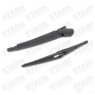 Рычаг стеклоочистителя STARK B 1F8R7 skwa0930169 1437785861 - Изображение 3