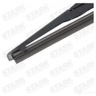Рычаг стеклоочистителя STARK B 1F8R7 skwa0930169 1437785861 - Изображение 5