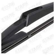 Рычаг стеклоочистителя STARK B 1F8R7 skwa0930169 1437785861 - Изображение 6