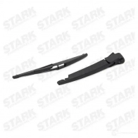 Рычаг стеклоочистителя STARK OX X09V7 skwa0930060 1437786679 - Изображение 3