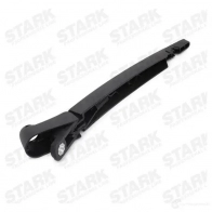 Рычаг стеклоочистителя STARK OX X09V7 skwa0930060 1437786679 - Изображение 4