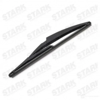 Рычаг стеклоочистителя STARK OX X09V7 skwa0930060 1437786679 - Изображение 5