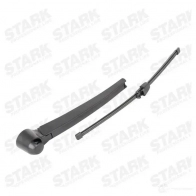 Рычаг стеклоочистителя STARK skwa0930008 1437786678 4S7 N1 - Изображение 3