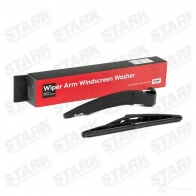 Рычаг стеклоочистителя STARK TFS L7 skwa0930148 1437786672 - Изображение 2