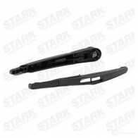 Рычаг стеклоочистителя STARK TFS L7 skwa0930148 1437786672 - Изображение 4