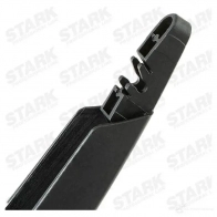 Рычаг стеклоочистителя STARK TFS L7 skwa0930148 1437786672 - Изображение 5