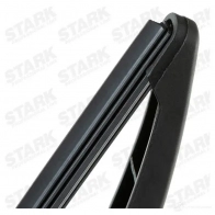 Рычаг стеклоочистителя STARK TFS L7 skwa0930148 1437786672 - Изображение 6