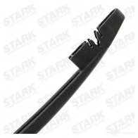 Рычаг стеклоочистителя STARK 1437786764 skwa0930131 DDTH ZD - Изображение 5