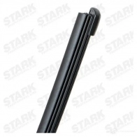 Рычаг стеклоочистителя STARK 1437785342 skwa0930178 U78 VTD - Изображение 5
