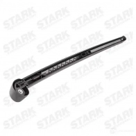 Рычаг стеклоочистителя STARK skwa0930058 1437786683 8 QDYWNS - Изображение 4