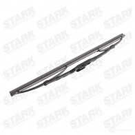 Рычаг стеклоочистителя STARK skwa0930058 1437786683 8 QDYWNS - Изображение 5