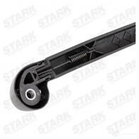 Рычаг стеклоочистителя STARK skwa0930058 1437786683 8 QDYWNS - Изображение 6