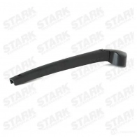 Рычаг стеклоочистителя STARK skwa0930166 2 NEUX 1437785345 - Изображение 3