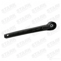 Рычаг стеклоочистителя STARK skwa0930166 2 NEUX 1437785345 - Изображение 4