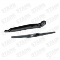 Рычаг стеклоочистителя STARK RH RRXZ skwa0930111 1437786748 - Изображение 3