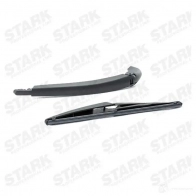 Рычаг стеклоочистителя STARK RH RRXZ skwa0930111 1437786748 - Изображение 4