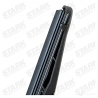 Рычаг стеклоочистителя STARK RH RRXZ skwa0930111 1437786748 - Изображение 5