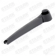 Рычаг стеклоочистителя STARK LU32RW B 1437785864 skwa0930002 - Изображение 2