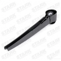 Рычаг стеклоочистителя STARK LU32RW B 1437785864 skwa0930002 - Изображение 3