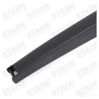 Рычаг стеклоочистителя STARK LU32RW B 1437785864 skwa0930002 - Изображение 4
