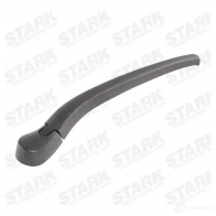 Рычаг стеклоочистителя STARK skwa0930032 OM3AV 54 1437786603 - Изображение 3