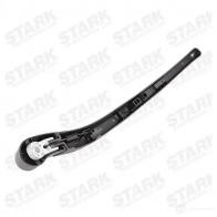 Рычаг стеклоочистителя STARK skwa0930032 OM3AV 54 1437786603 - Изображение 4