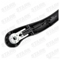 Рычаг стеклоочистителя STARK skwa0930032 OM3AV 54 1437786603 - Изображение 5