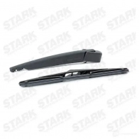 Рычаг стеклоочистителя STARK LC0ML8 0 skwa0930109 1437786744 - Изображение 3