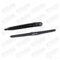 Рычаг стеклоочистителя STARK LC0ML8 0 skwa0930109 1437786744 - Изображение 4