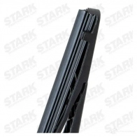 Рычаг стеклоочистителя STARK LC0ML8 0 skwa0930109 1437786744 - Изображение 5