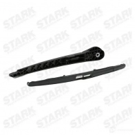 Рычаг стеклоочистителя STARK 1437786746 skwa0930181 WHS4 7 - Изображение 4