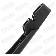 Рычаг стеклоочистителя STARK 1437786746 skwa0930181 WHS4 7 - Изображение 5