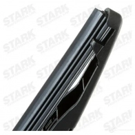 Рычаг стеклоочистителя STARK 1437786746 skwa0930181 WHS4 7 - Изображение 6