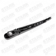 Рычаг стеклоочистителя STARK 1437786747 skwa0930027 329P 7 - Изображение 4