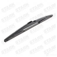 Рычаг стеклоочистителя STARK 1437786747 skwa0930027 329P 7 - Изображение 5