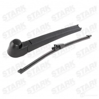 Рычаг стеклоочистителя STARK skwa0930016 1437786887 6XLOK E - Изображение 3