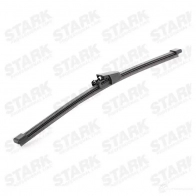 Рычаг стеклоочистителя STARK skwa0930016 1437786887 6XLOK E - Изображение 5