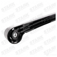 Рычаг стеклоочистителя STARK skwa0930016 1437786887 6XLOK E - Изображение 6