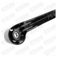 Рычаг стеклоочистителя STARK 1437786754 skwa0930037 SDF NS - Изображение 6