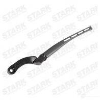 Рычаг стеклоочистителя STARK 8JAUW Q6 skwa0930024 1437785851 - Изображение 3