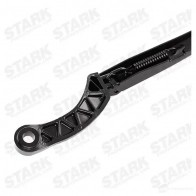 Рычаг стеклоочистителя STARK 8JAUW Q6 skwa0930024 1437785851 - Изображение 5