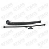 Рычаг стеклоочистителя STARK R 21J5 1437785580 skwa0930063 - Изображение 3
