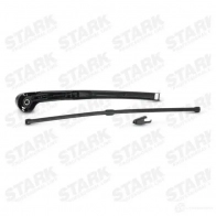 Рычаг стеклоочистителя STARK R 21J5 1437785580 skwa0930063 - Изображение 4