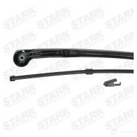 Рычаг стеклоочистителя STARK R 21J5 1437785580 skwa0930063 - Изображение 5