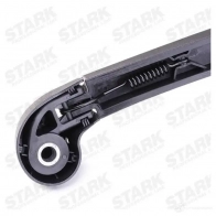 Рычаг стеклоочистителя STARK skwa0930114 8P70H 2X 1437786669 - Изображение 4