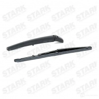 Рычаг стеклоочистителя STARK 5UFK6B T skwa0930153 1437786870 - Изображение 3