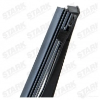 Рычаг стеклоочистителя STARK 5UFK6B T skwa0930153 1437786870 - Изображение 5
