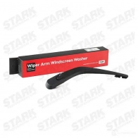 Рычаг стеклоочистителя STARK skwa0930151 1437785328 VR 9ZV - Изображение 2